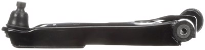 TC6265