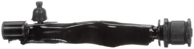TC6265