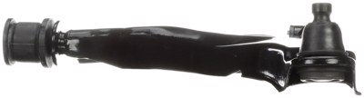 TC6265