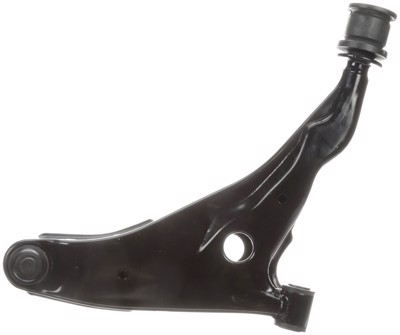 TC6265