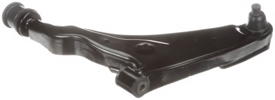 TC6266