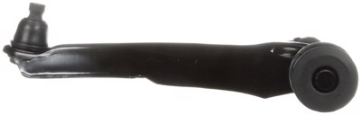 TC6266