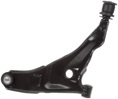 TC6266
