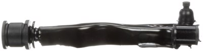 TC6266