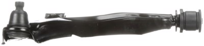 TC6266
