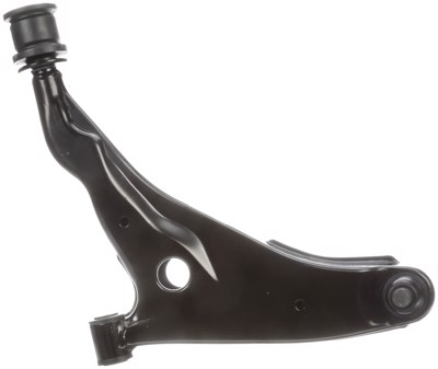 TC6266