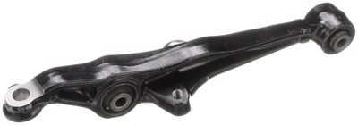 TC6267