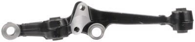 TC6267
