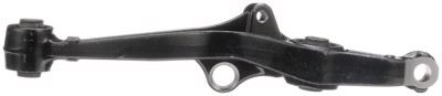 TC6267