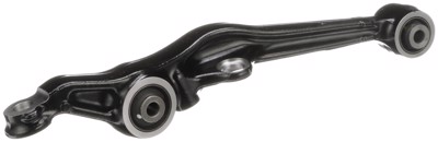 TC6268