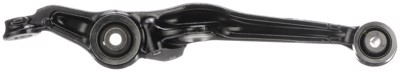 TC6268
