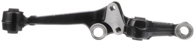 TC6268