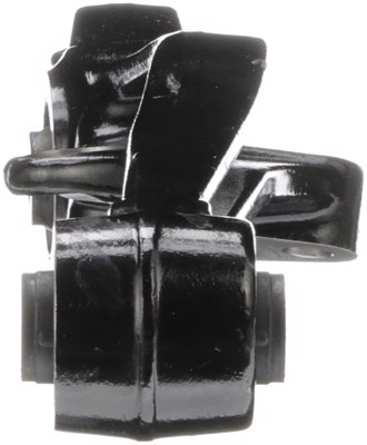 TC6268