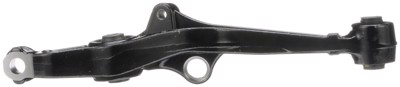 TC6268