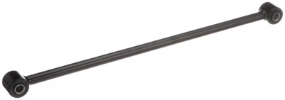 TC6270