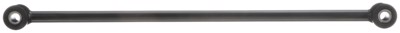 TC6270