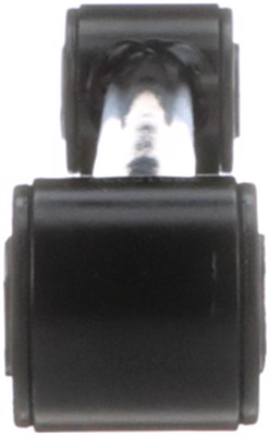 TC6270