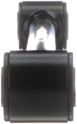 TC6270
