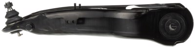 TC6277