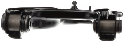 TC6277