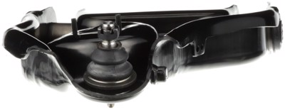 TC6277