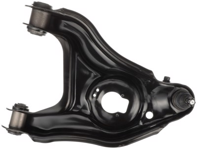 TC6277