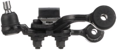 TC6278