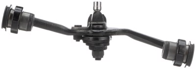 TC6278