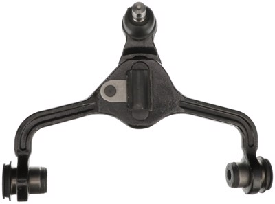 TC6278