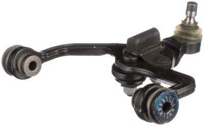 TC6279