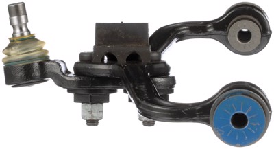 TC6279