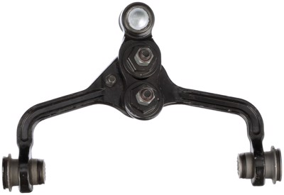 TC6279