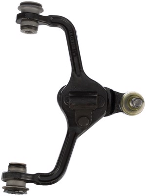 TC6279