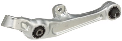 TC6281