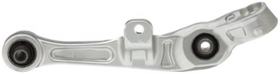 TC6281