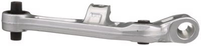 TC6281