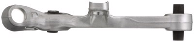 TC6281