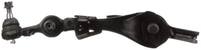 TC6282
