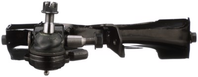 TC6282