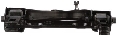 TC6282