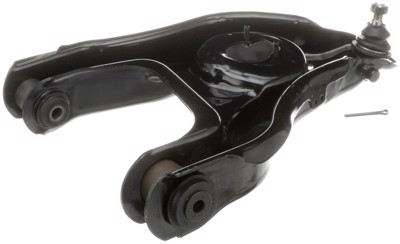 TC6283