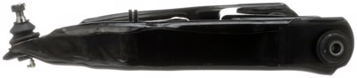 TC6283