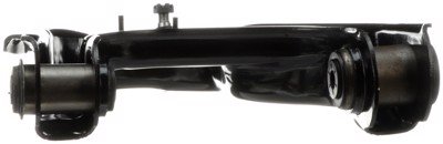 TC6283