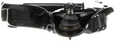 TC6283