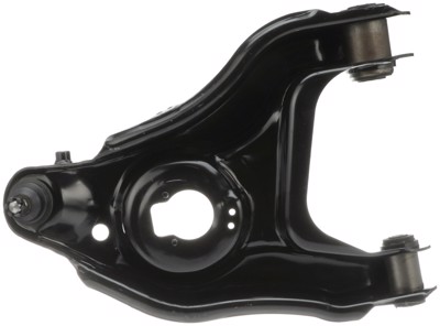 TC6283