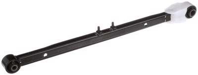 TC6284
