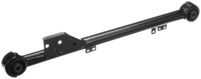 TC6285