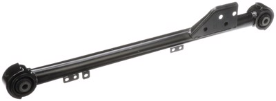 TC6286
