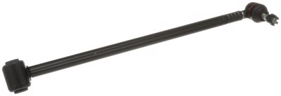TC6287