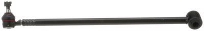 TC6287